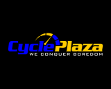 https://www.logocontest.com/public/logoimage/1657010076Cycle Plaza6.png